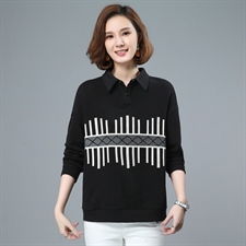 邂逅江南女裝 xhjnnz6093商品批發(fā)價與銷量數據 貨捕頭
