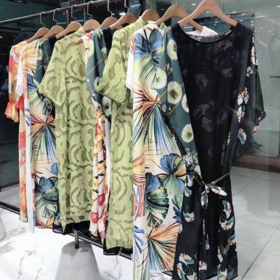 廣州服裝批發(fā)市場相關產(chǎn)品推薦
