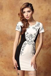 OR服裝供應信息-OR服裝批發(fā)、OR服裝價格、找OR服裝產(chǎn)品上
