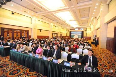 武漢會(huì)議會(huì)展設(shè)計(jì) 賦能城市發(fā)展，打造專業(yè)會(huì)議及展覽服務(wù)新高地